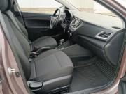 Hyundai Solaris II Рестайлинг Набережные Челны  - изображение 37