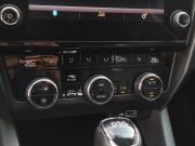 Skoda Octavia III (A7) Рестайлинг Екатеринбург  - изображение 37