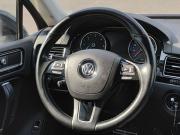 Volkswagen Touareg II Рестайлинг Ижевск  - изображение 59