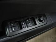 Skoda Superb II Рестайлинг Азнакаево  - изображение 44