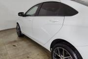 Lada (ВАЗ) Vesta I Волгоград  - изображение 46