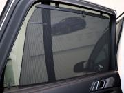 BMW X5 M III (F95) Калининград  - изображение 68