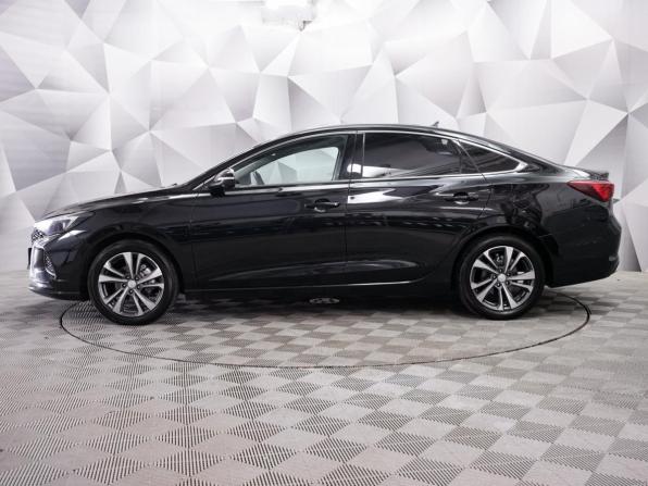 Changan Eado Plus с пробегом 2023 года, цена 1 730 000 рублей, 35000 км, седан, Автокод Объявления