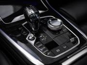 BMW X7 I (G07) Санкт-Петербург  - изображение 63