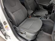 Skoda Octavia III (A7) Рестайлинг Москва  - изображение 46