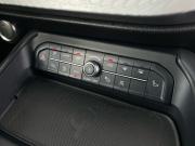 Haval F7 I Рестайлинг Санкт-Петербург  - изображение 44