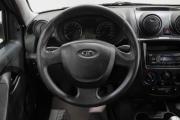 Lada (ВАЗ) Granta I Рестайлинг Новокузнецк  - изображение 50