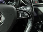 Skoda Rapid I Рестайлинг Санкт-Петербург  - изображение 32