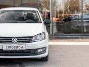 Volkswagen Polo V Рестайлинг Санкт-Петербург  - изображение 26