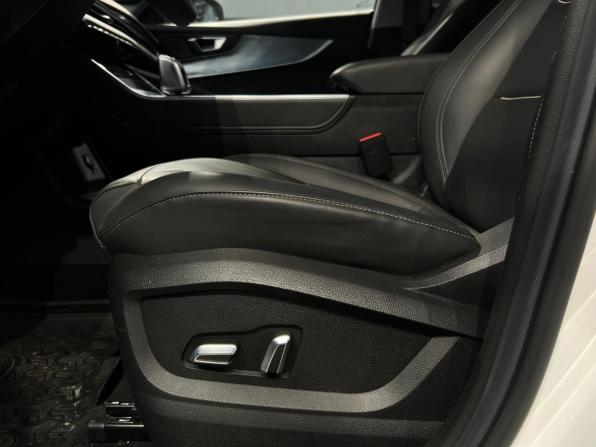 Chery Tiggo 7 Pro Max I с пробегом 2023 года, цена 1 895 000 рублей, 19000 км, внедорожник, Автокод Объявления