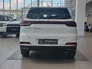 Chery Tiggo 7 Pro Max I Казань  - изображение 32