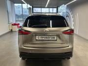 Lexus NX I Химки  - изображение 17
