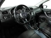 Volkswagen Polo V Рестайлинг Санкт-Петербург  - изображение 29