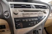 Lexus RX III Барнаул  - изображение 55