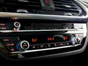 BMW X4 II (G02) Москва  - изображение 56
