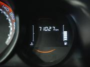 Lada (ВАЗ) XRAY I Вологда  - изображение 36