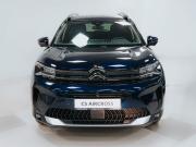 Citroen C5 Aircross I Рестайлинг Москва  - изображение 17
