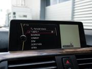BMW 3 серии VI (F3x) Краснодар  - изображение 38
