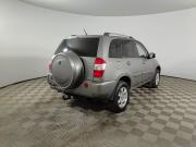 Chery Tiggo (T11) I Уфа  - изображение 30