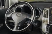 Lexus RX II Рестайлинг Тюмень  - изображение 33