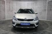 Kia Rio IV Ярославль  - изображение 16