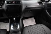 Volkswagen Jetta VI Оренбург  - изображение 29