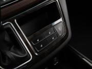 Hyundai Grand Starex I Рестайлинг 2 Санкт-Петербург  - изображение 42