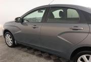 Lada (ВАЗ) Vesta I Волгоград  - изображение 51