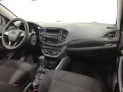 Lada (ВАЗ) Vesta I Альметьевск  - изображение 31