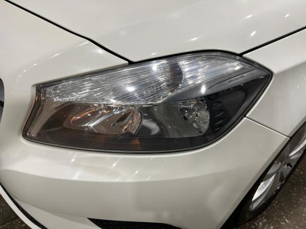 Mercedes-Benz A-Класс III (W176) с пробегом 2013 года, цена 1 300 000 рублей, 104344 км, хэтчбек, Автокод Объявления