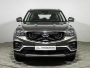 Geely Atlas Pro Санкт-Петербург  - изображение 25