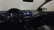 Hyundai Solaris II Рестайлинг Смоленск  - изображение 31