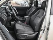 Toyota Land Cruiser Prado 150 Series Новороссийск  - изображение 34