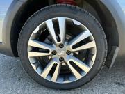 Lada (ВАЗ) Vesta I Буинск  - изображение 22