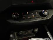 Kia Sportage III Рестайлинг Челябинск  - изображение 35