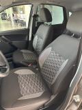 Lada (ВАЗ) Granta I Рестайлинг Уфа  - изображение 36