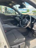 Toyota C-HR I Томск  - изображение 38