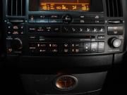 Infiniti FX I (S50) Ставрополь  - изображение 37