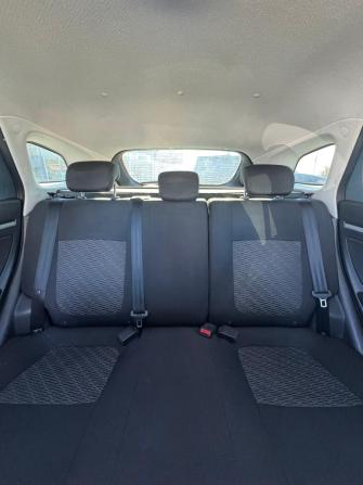 Lada (ВАЗ) Vesta I с пробегом 2018 года, цена 1 070 000 рублей, 89783 км, универсал, Автокод Объявления
