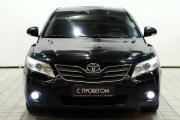 Toyota Camry VI (XV40) Сургут  - изображение 32