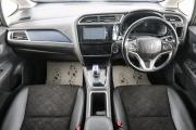 Honda Shuttle II Красноярск  - изображение 34