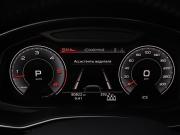 Audi Q7 II (4M) Рестайлинг Санкт-Петербург  - изображение 58