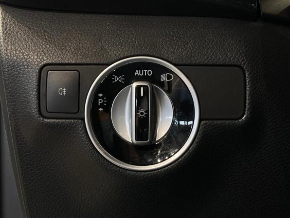 Mercedes-Benz B-Класс II (W246) с пробегом 2013 года, цена 1 250 000 рублей, 150699 км, хэтчбек, Автокод Объявления