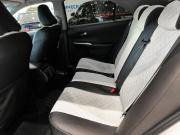 Toyota Camry VII (XV50) Казань  - изображение 37