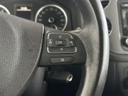 Volkswagen Tiguan I Рестайлинг Москва  - изображение 37