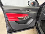 Changan CS55 Plus II Краснодар  - изображение 36