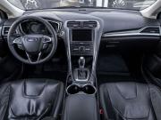 Ford Mondeo V Казань  - изображение 16