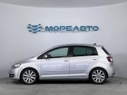 Volkswagen Golf Plus II Калининград  - изображение 29