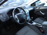 Ford Mondeo IV Москва  - изображение 29