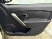 Renault Sandero II Рестайлинг Азнакаево  - изображение 37